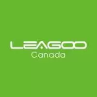 موبايلات لياجو للبيع في سويسرا : مستعملة وجديدة