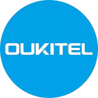 موبايلات اوكي تيل للبيع في سويسرا