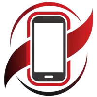 موبايلات اخرى فى سويسرا