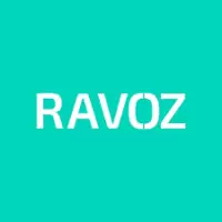 موبايلات رافوز RAVOZ للبيع في سويسرا
