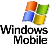 تابلت مايكروسوفت مستعمل و جديد للبيع في سويسرا