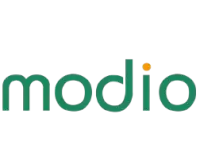 تابلت و تاب موديو مستعمل وجديد للبيع في سويسرا