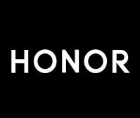 تابلت هونور مستعمل و جديد للبيع في سويسرا