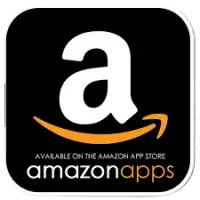 تابلت أمازون للبيع في سويسرا : مستعمل وجديد