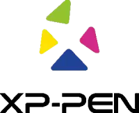 تابلت و تاب XP PEN مستعمل و جديد للبيع في سويسرا