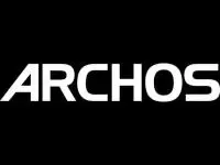 تابلت و تاب اركوس مستعمل وجديد للبيع في سويسرا