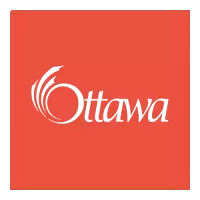 تابلت و تاب اوتيتو مستعمل وجديد للبيع في سويسرا