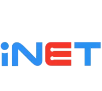 تابلت و تاب اي نت مستعمل وجديد للبيع في سويسرا