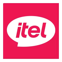 تابلت ايتل مستعمل وجديد للبيع في سويسرا