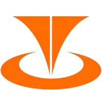 تابلت تكلاست مستعمل وجديد للبيع في سويسرا