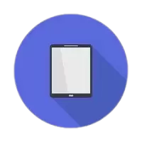 تابلت فولج مستعمل وجديد للبيع في سويسرا