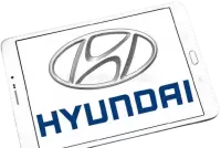 تابلت هيون مستعمل وجديد للبيع في سويسرا