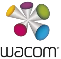 تابلت واكوم مستعمل وجديد للبيع في سويسرا