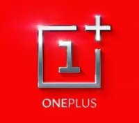 تابلت ون بلس مستعمل و جديد للبيع في سويسرا