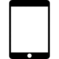 انواع تابلت اخرى فى سويسرا