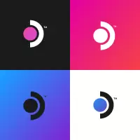 ستيم ديك steam deck فى سويسرا