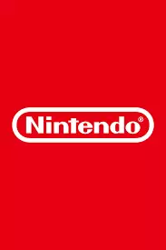 نينتيندو للبيع في سويسرا