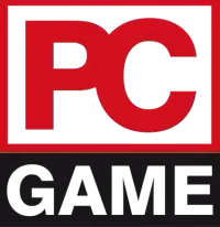 كمبيوتر العاب فى سويسرا