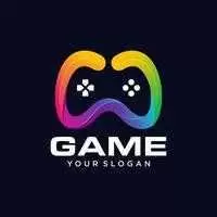 اجهزة العاب اخرى فى سويسرا