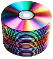 العاب أخرى فى سويسرا