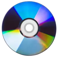 العاب كمبيوتر فى سويسرا