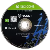 ألعاب إكس بوكس فى سويسرا