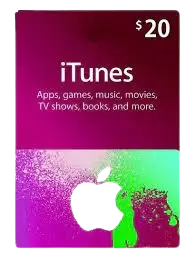 آي تونز فى سويسرا