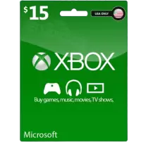 اكس بوكس فى سويسرا