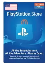 بلاي ستيشن فى سويسرا