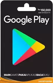 جوجل بلاي فى سويسرا