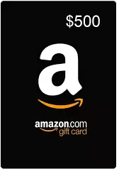 امازون فى سويسرا