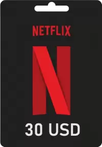 بطاقات المشاهدة نتفليكس فى سويسرا