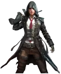 ببجي فى سويسرا