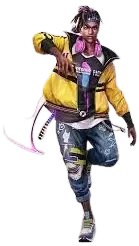 فري فاير فى سويسرا