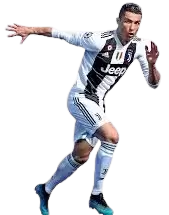 فيفا فى سويسرا