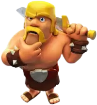 كلاش اوف كلانس فى سويسرا