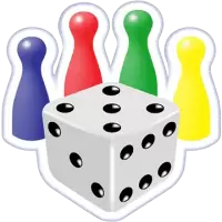 لودو فى سويسرا