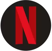 نتفليكس فى سويسرا