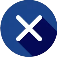 PS + فى سويسرا