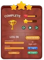 بيع حسابات أخرى فى سويسرا