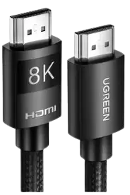 شواحن و اسلاك فى سويسرا