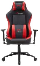 كراسي و طاولات فى سويسرا