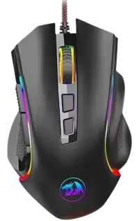 كيبورد و ماوس فى سويسرا