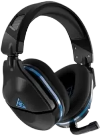 اكسسوارات العاب فيديو اخرى فى سويسرا