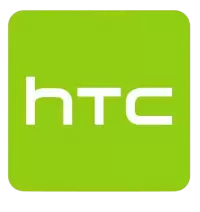 اتش تي سي فى سويسرا