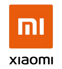 شاومي فى سويسرا