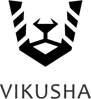 فيكوشا فى سويسرا