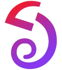 امازفيت فى سويسرا