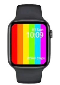 اخرى فى سويسرا