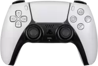 اذرع تحكم فى سويسرا